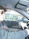 CIMG4270.resized_tn.jpg